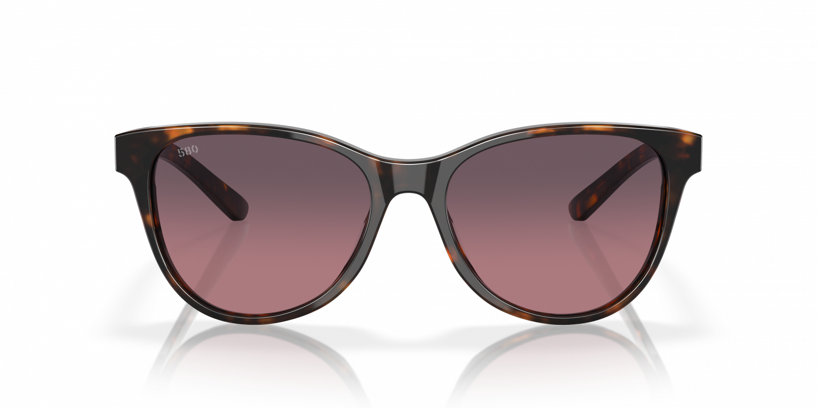 Costa 6S2012 201202 Catherine 